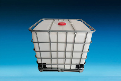 陽(yáng)光牌二氧化氯消毒液